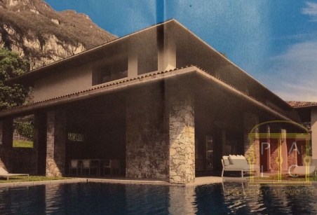 Villa Incanto